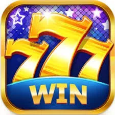 777WIN - Permainan Mahjong Seru untuk Semua Kalangan