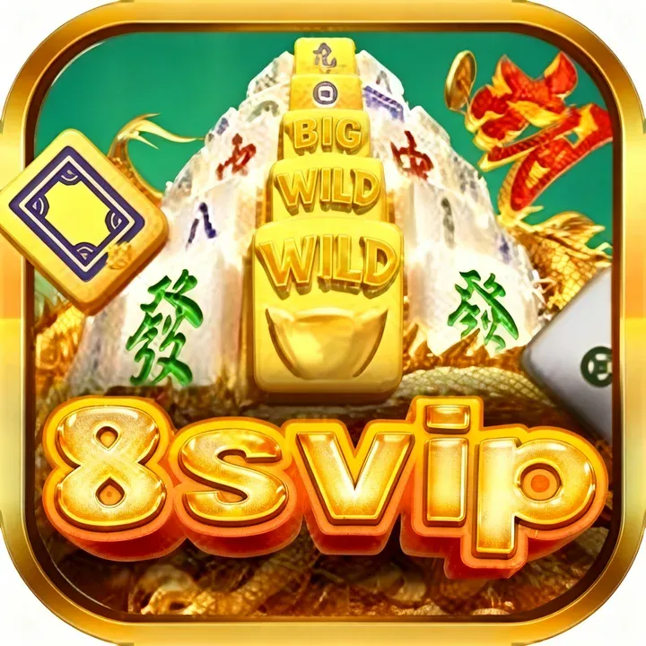 8SVIP - Game Poker Terbaik untuk Penggemar Kartu
