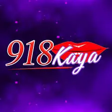 918KAYA - Sensasi Slot Terbaik di Genggaman Anda