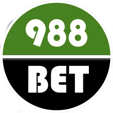 988BET - Game Musik Terbaik untuk Para Pecinta Musik