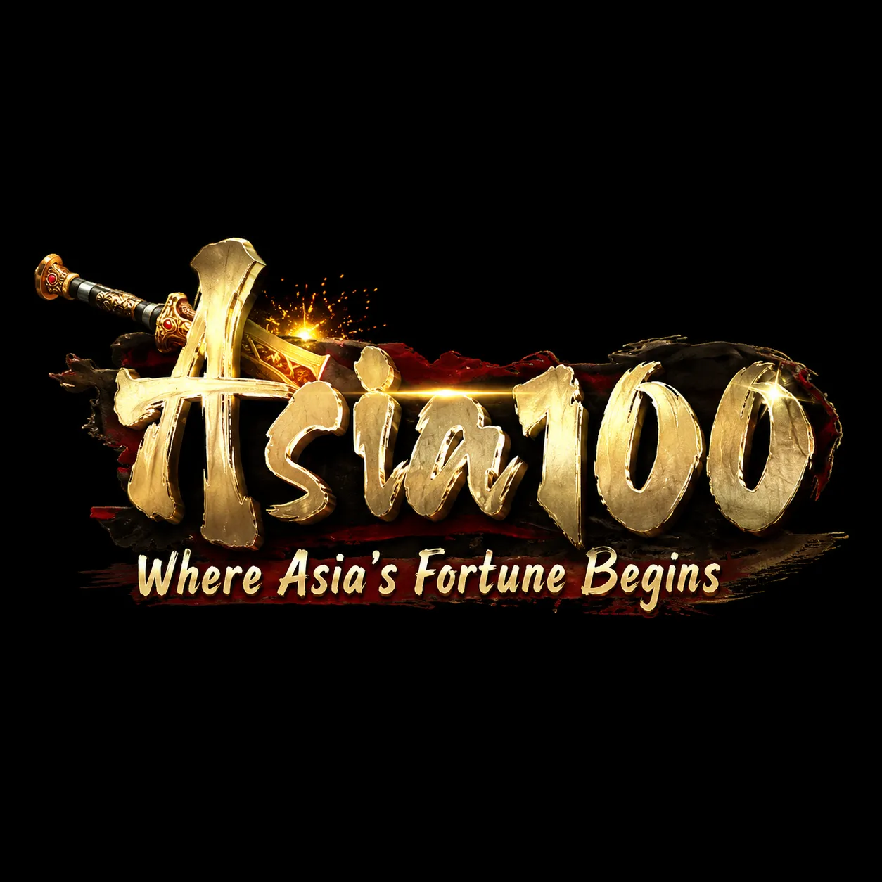 asia100