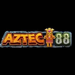 AZTEC88 - Membangkitkan Kengerian di Tengah Kegelapan