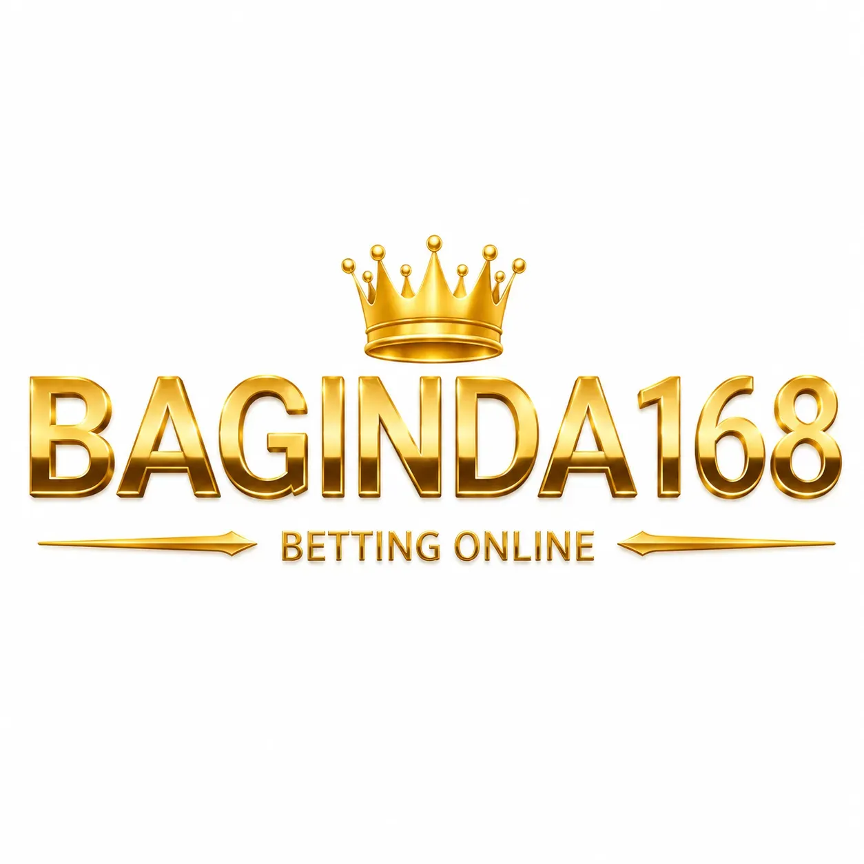 BAGINDA168 - Game Tycoon Seru dan Menantang