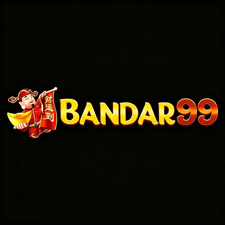 BANDAR99 - Permainan Puzzle yang Menantang dan Menghibur