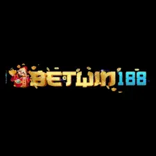 BETWIN188 - Balapan Motor Terbaik di Ujung Jari Anda