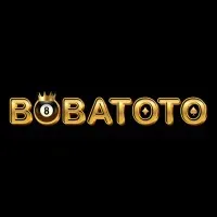 BOBATOTO - Game Slot Menarik dengan Banyak Kesempatan Menang