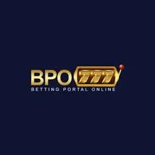 BPO777 - Aplikasi Sportsbook Terpercaya dan Inovatif