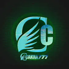 CAKRA777 - Petualangan Tanpa Batas dalam Dunia Terbuka