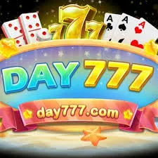 DAY777 - Permainan QiuQiu Terbaik untuk Pecinta Kartu