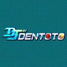 DENTOTO - Permainan Bingo Seru dan Mengasyikkan