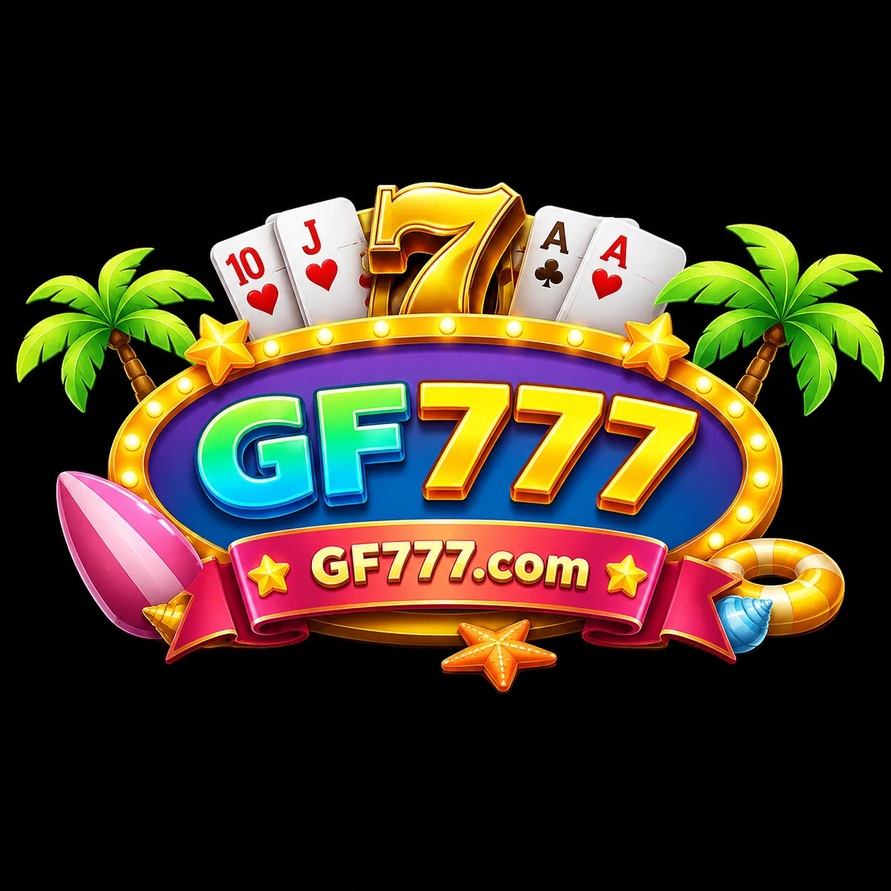 GF777 - Pertarungan Strategis di Dunia MOBA