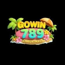 GOWIN789 - Permainan Arcade Seru dan Menghibur