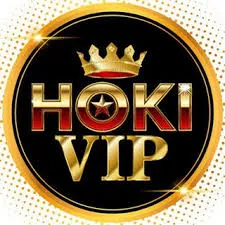 HOKIVIP - Game Idle Seru dan Menarik