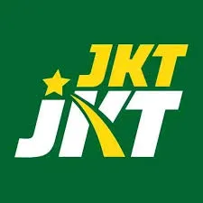 JKTJKT - Petualangan Tak Terduga di Dunia Fantasi