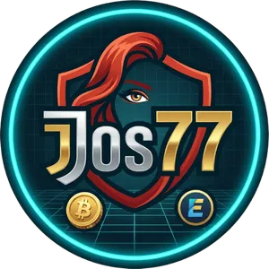 JOS77 - Strategi Cerdas untuk Menguasai Arena Perang