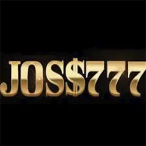 JOSS777 - Game Fishing Seru dan Mengasyikkan