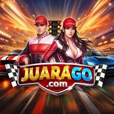 JUARAGO - Game FPS Seru dan Menantang