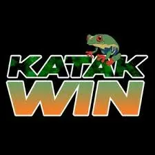 KATAWIN - Menerobos Kegelapan Dalam Dunia Horor