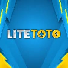 LITETOTO - Permainan Strategi Seru untuk Penggemar Taktik