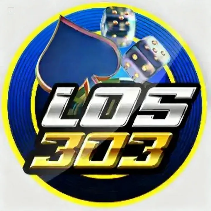 LOS303 - Nikmati Sensasi Game Idle yang Mengasyikkan