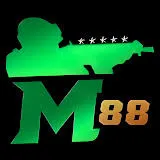 MABAR88 - Petualangan Seru Dalam Dunia Anime