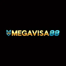 MEGAVISA88 - Petualangan Seru di Dunia Anime