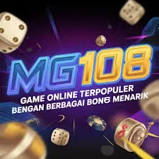 MG108 - Game Sepak Bola Terbaik