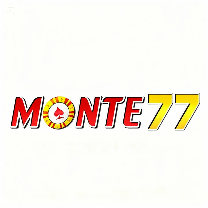 MONTE77 - Permainan Slot Penuh Keseruan dan Hadiah