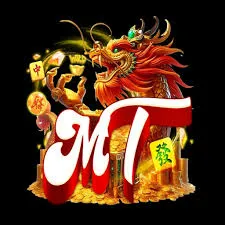 MT966 - Petualangan Seru dalam Permainan Arcade