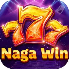 NAGAWIN - Pertarungan Mematikan di Dunia Battle Royale