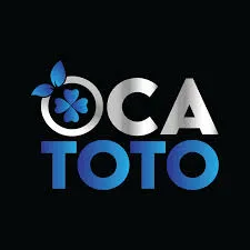 OCATOTO - Petualangan Seru dalam Tembak Ikan