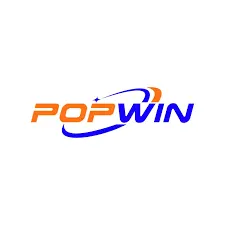 POPWIN - Permainan Puzzle Seru dan Menantang