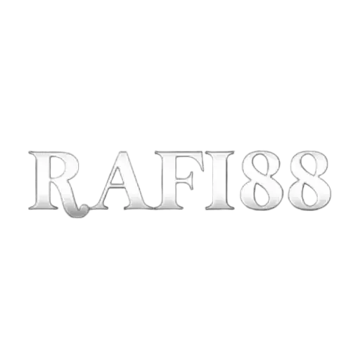 RAFI88 - Permainan Olahraga Seru untuk Semua Kalangan
