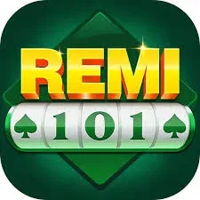 REMI101 - Petualangan Epik dalam Dunia ARPG