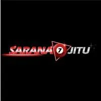 SARANAJITU - Petualangan Seru dalam Dunia MMORPG