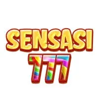SENSASI777 - Pertarungan Seru Dengan Keseruan Tak Terbatas