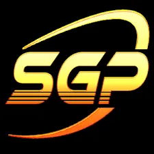 SGPSLOT - Temukan Kemenangan di Arena Pertempuran