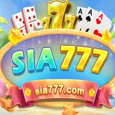 SIA777 - Pertempuran Mempesona dalam Game Action