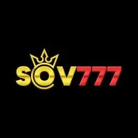 SOV777 - Game Tembak Ikan Seru dan Menyenangkan