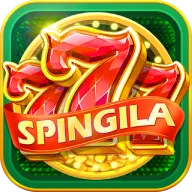 SPINGILA - Teror Mengerikan di Dalam Kegelapan