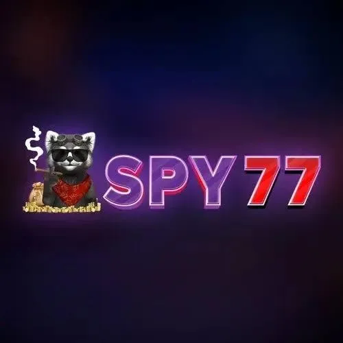 SPY77 - Eksplorasi Dunia Terbuka yang Menakjubkan
