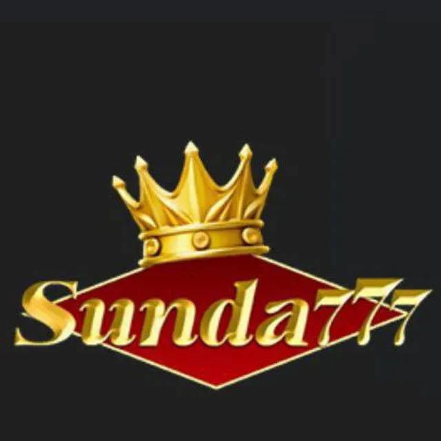 SUNDA777 - Game Gaple Seru dan Menantang