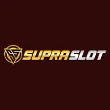 SUPRASLOT - Permainan Kasino Terbaik untuk Pengalaman Seru