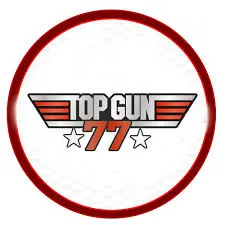 TOPGUN77 - Game Tycoon Seru dan Mengasyikkan
