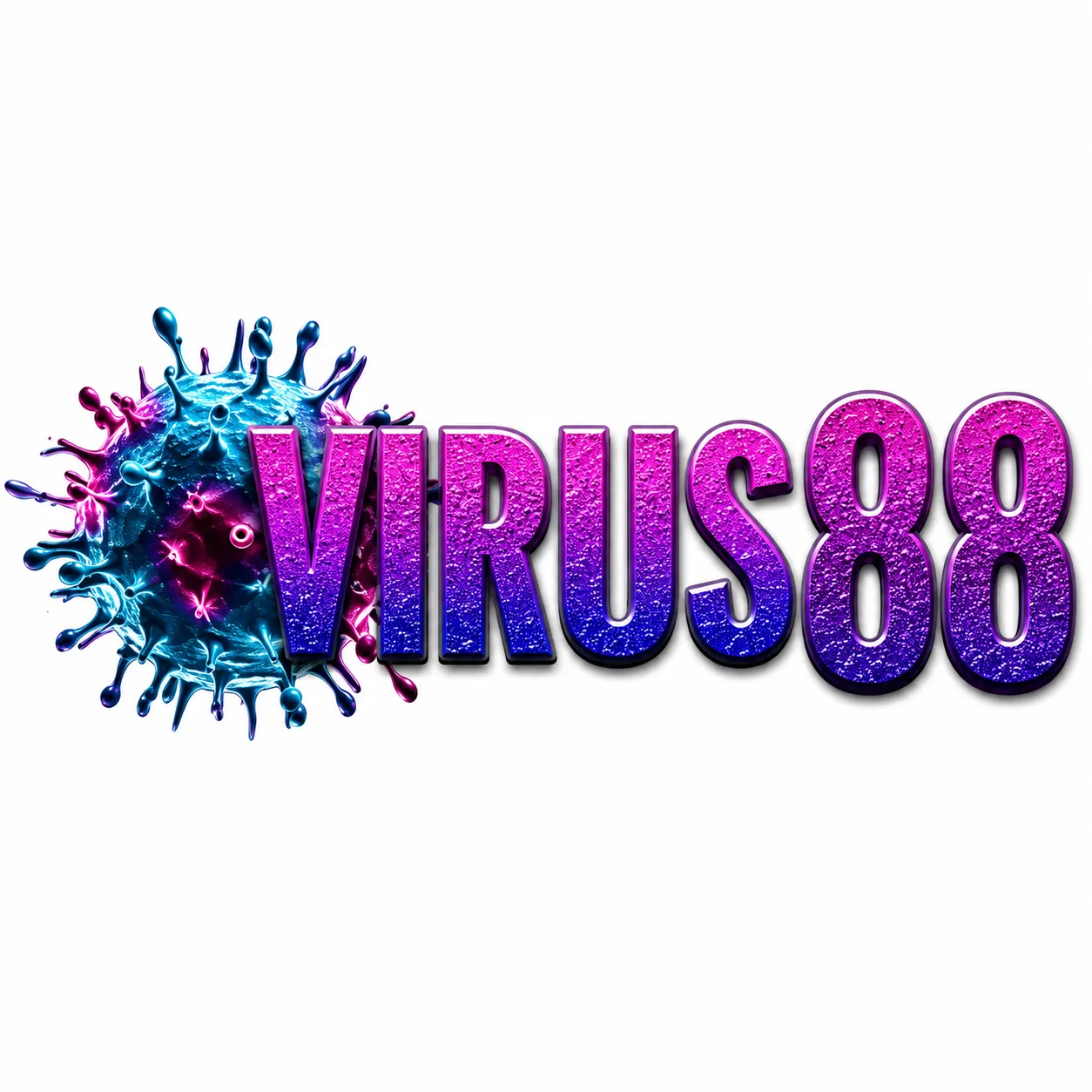 VIRUS88 - Pengalaman Live Casino Terbaik di Ujung Jari Anda