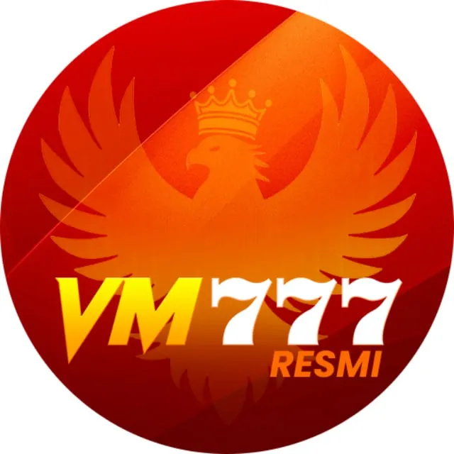 VM777 - Pertempuran Seru di Dunia Aksi