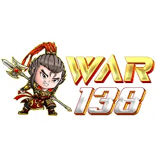 WAR138 - Nikmati Keseruan Game Casual yang Menghibur