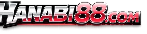 hanabi88 — Pusat Unduh APK